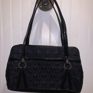 Vera Bradley Bag